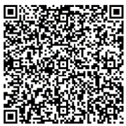 QR code for Arkade Views MahaRERA P51800077304